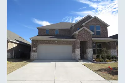 3416 Chasemoor Drive, Denton, TX 76207 - Photo 3