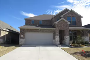 3416 Chasemoor Dr, Denton, TX 76207 - Photo 3