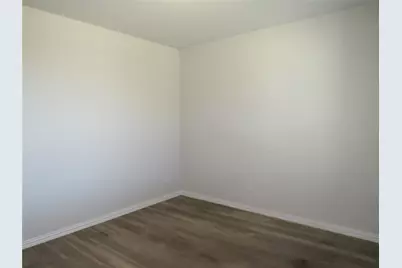 3416 Chasemoor Drive, Denton, TX 76207 - Photo 5