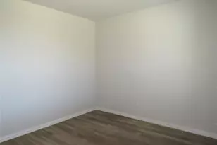 3416 Chasemoor Dr, Denton, TX 76207 - Photo 5