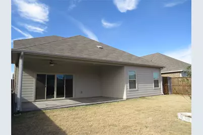 3416 Chasemoor Drive, Denton, TX 76207 - Photo 39