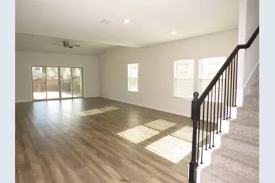 3416 Chasemoor Drive, Denton, TX 76207 - Photo 7