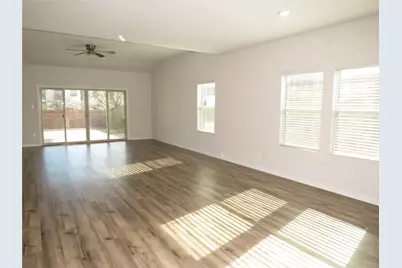 3416 Chasemoor Drive, Denton, TX 76207 - Photo 11