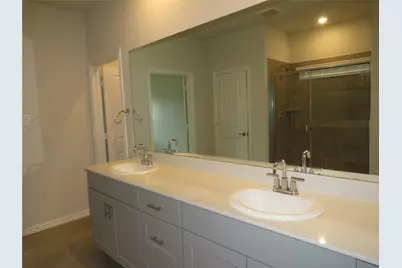 3416 Chasemoor Drive, Denton, TX 76207 - Photo 23