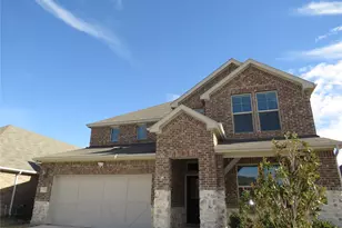 3416 Chasemoor Dr, Denton, TX 76207 - Photo 1
