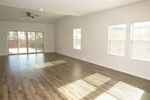 3416 Chasemoor Dr, Denton, TX 76207 - Photo 11