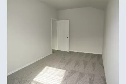 3416 Chasemoor Drive, Denton, TX 76207 - Photo 31