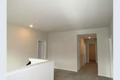 3416 Chasemoor Drive, Denton, TX 76207 - Photo 25