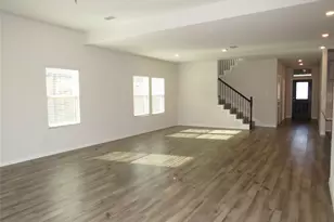 3416 Chasemoor Dr, Denton, TX 76207 - Photo 13