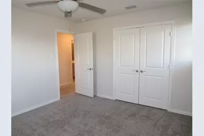 3416 Chasemoor Drive, Denton, TX 76207 - Photo 33