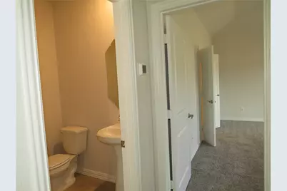 3416 Chasemoor Drive, Denton, TX 76207 - Photo 15