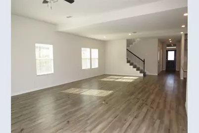 3416 Chasemoor Drive, Denton, TX 76207 - Photo 13