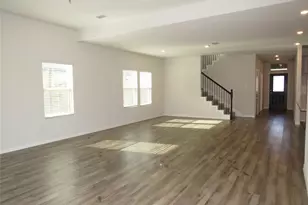 3416 Chasemoor Dr, Denton, TX 76207 - Photo 13