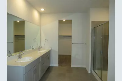 3416 Chasemoor Drive, Denton, TX 76207 - Photo 19