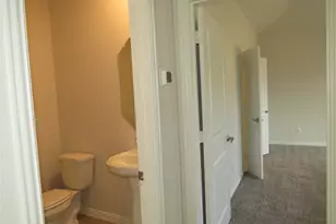 3416 Chasemoor Dr, Denton, TX 76207 - Photo 15