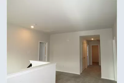 3416 Chasemoor Drive, Denton, TX 76207 - Photo 25