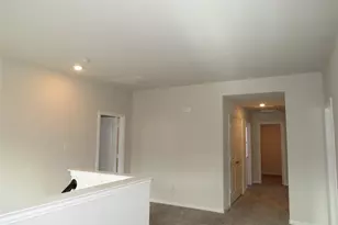 3416 Chasemoor Dr, Denton, TX 76207 - Photo 25