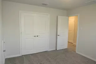 3416 Chasemoor Dr, Denton, TX 76207 - Photo 35