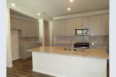 3416 Chasemoor Drive, Denton, TX 76207 - Photo 9