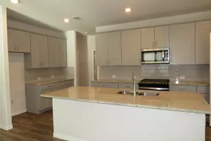 3416 Chasemoor Dr, Denton, TX 76207 - Photo 9