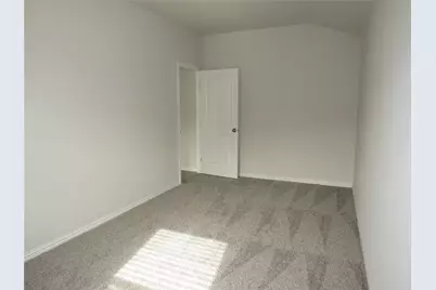 3416 Chasemoor Drive, Denton, TX 76207 - Photo 31