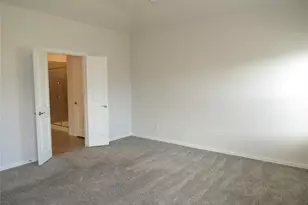 3416 Chasemoor Dr, Denton, TX 76207 - Photo 17