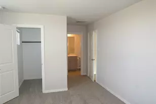 3416 Chasemoor Dr, Denton, TX 76207 - Photo 27