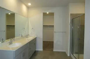 3416 Chasemoor Dr, Denton, TX 76207 - Photo 19