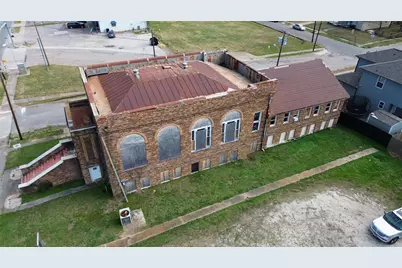 3907 Lee Street, Greenville, TX 75401 - Photo 11