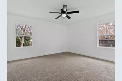 3104 Binyon Street, Fort Worth, TX 76133 - Photo 17