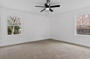 3104 Binyon St, Fort Worth, TX 76133 - Photo 17