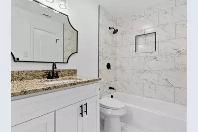 3104 Binyon Street, Fort Worth, TX 76133 - Photo 13