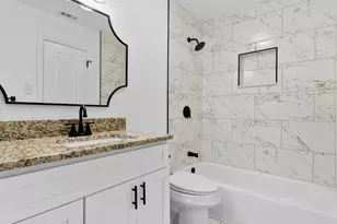 3104 Binyon St, Fort Worth, TX 76133 - Photo 13