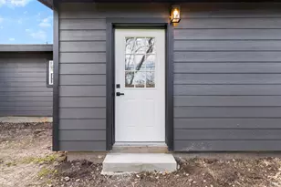 3104 Binyon St, Fort Worth, TX 76133 - Photo 27