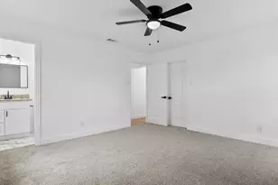 3104 Binyon St, Fort Worth, TX 76133 - Photo 19