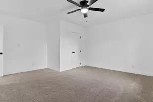 3104 Binyon St, Fort Worth, TX 76133 - Photo 25