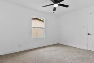 3104 Binyon St, Fort Worth, TX 76133 - Photo 17