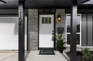 3104 Binyon St, Fort Worth, TX 76133 - Photo 3