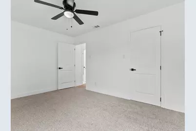 3104 Binyon Street, Fort Worth, TX 76133 - Photo 15