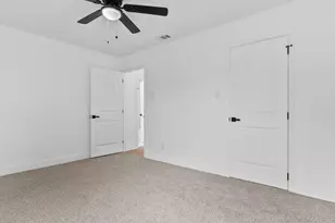 3104 Binyon St, Fort Worth, TX 76133 - Photo 15