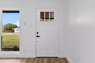 3104 Binyon St, Fort Worth, TX 76133 - Photo 5