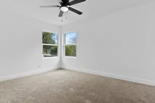 3104 Binyon St, Fort Worth, TX 76133 - Photo 15