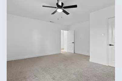 3104 Binyon Street, Fort Worth, TX 76133 - Photo 23