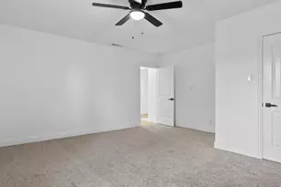 3104 Binyon St, Fort Worth, TX 76133 - Photo 23