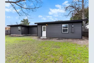 3104 Binyon Street, Fort Worth, TX 76133 - Photo 27