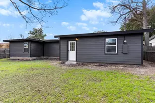 3104 Binyon St, Fort Worth, TX 76133 - Photo 27