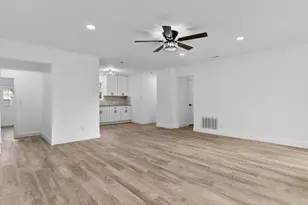 3104 Binyon St, Fort Worth, TX 76133 - Photo 7