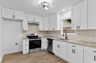 3104 Binyon St, Fort Worth, TX 76133 - Photo 11