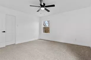 3104 Binyon St, Fort Worth, TX 76133 - Photo 21