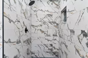 3104 Binyon St, Fort Worth, TX 76133 - Photo 21